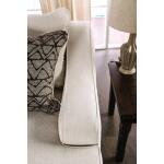 Sonora Loveseat - Image 7