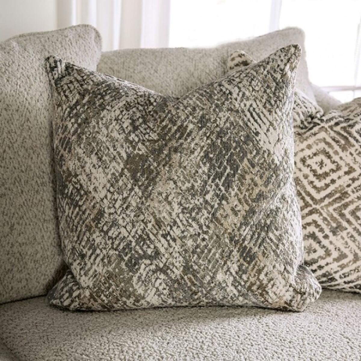 Moorpark Loveseat Loveseats Cream 12