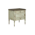 Kentwood Sideboard Dining Storage Dining Storage