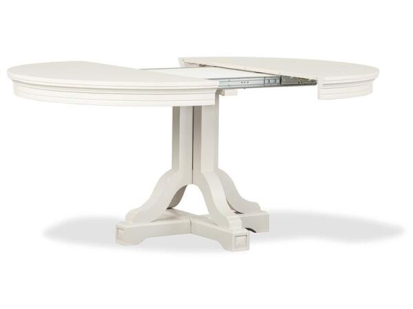 Willowbrook 48″ Round Dining Table Dining Tables Dining Tables 29