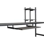 Tymon Twin Loft Bed - Image 4