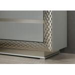 Ventnor Nightstand - Image 5