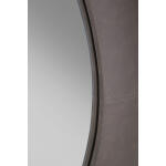 Mastermen Mirror Mirrors Furniture Classics 11