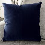 Stickney Sofa - Image 6