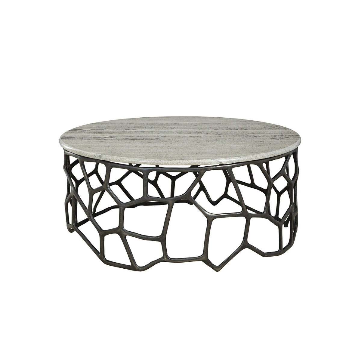 Sebastian Coffee Table - Image 3