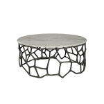 Sebastian Coffee Table - Image 3