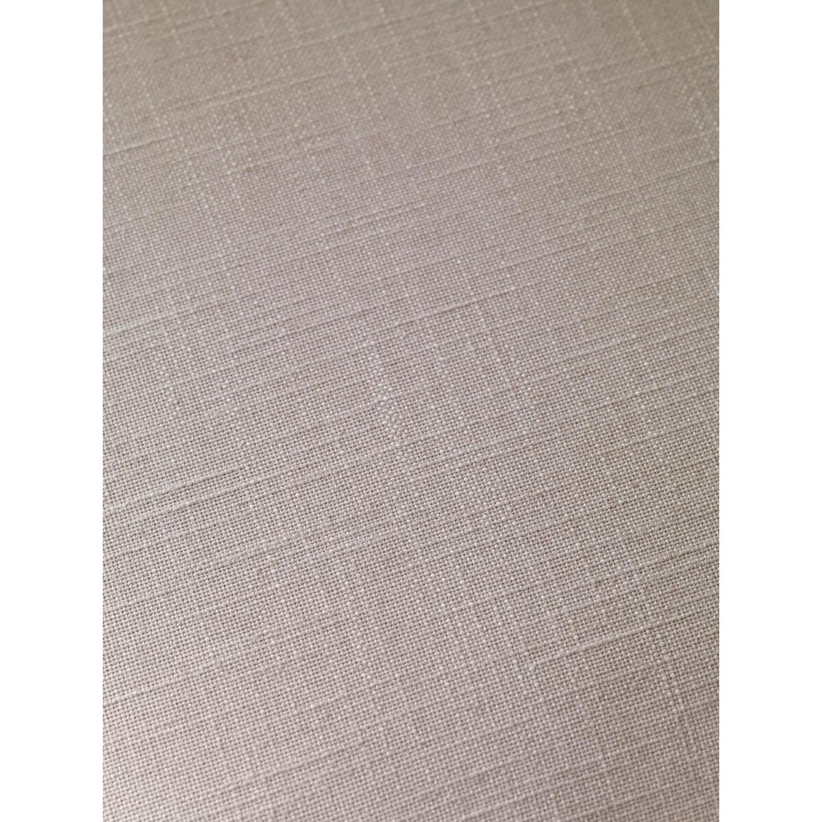 Upholstered Host Side Chair - Image 4