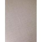 Upholstered Host Side Chair - Image 4