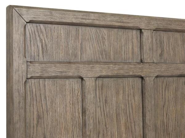 Claremont Complete Cal.King Panel Bed Beds Beds 14