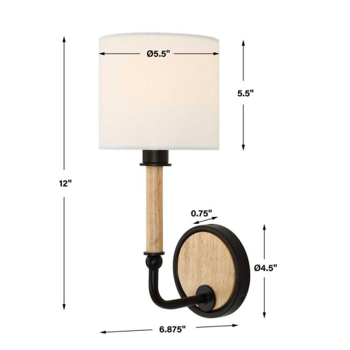 Franconia, 1 Lt Sconce - Image 8