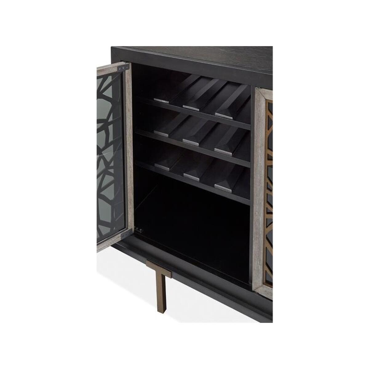 Ryker Server - Image 10