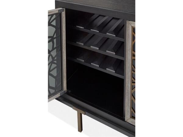 Ryker Server - Image 10