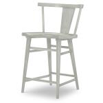 Media Console Entertainment Stands Amber And Cotton