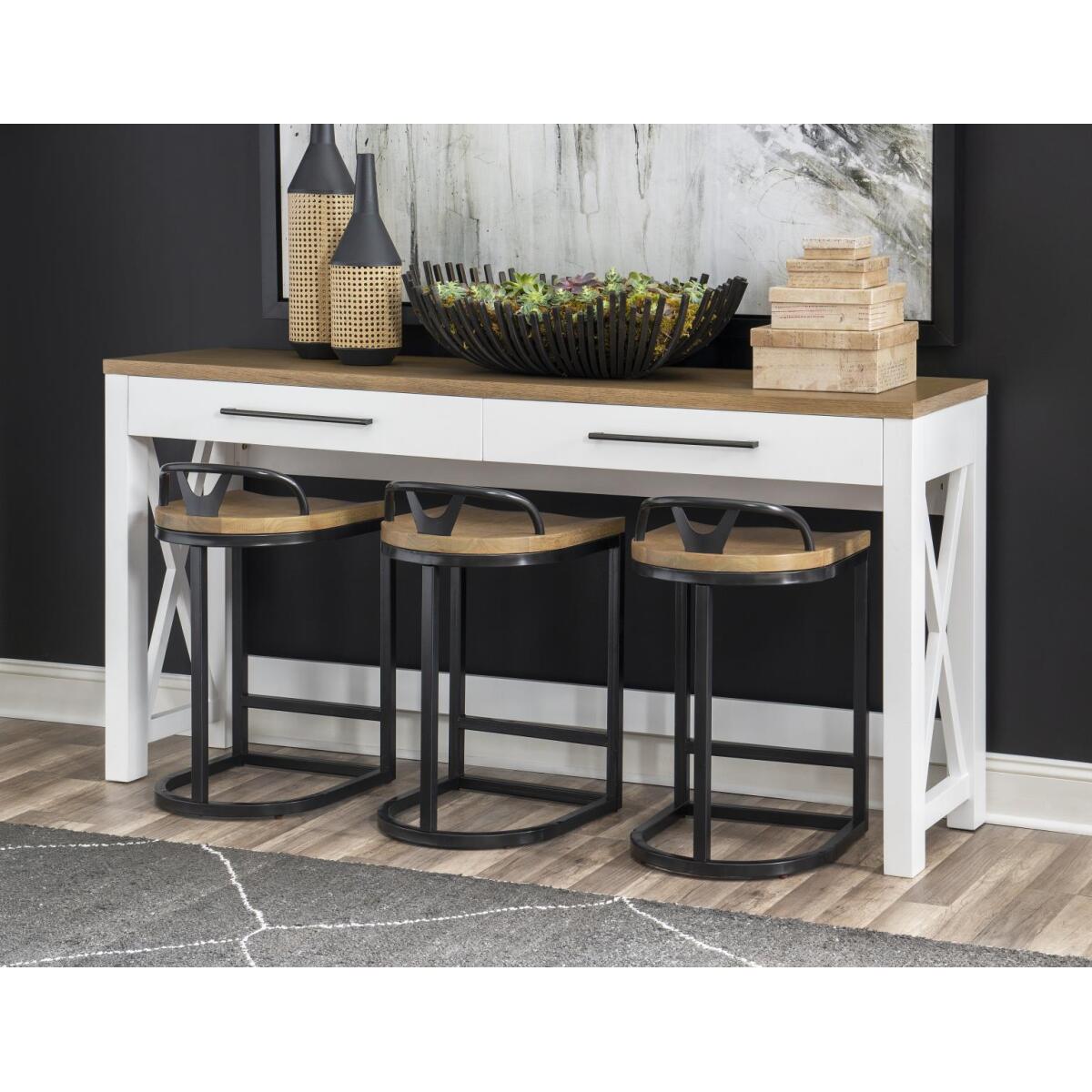 Stool Barstools Barstools 5