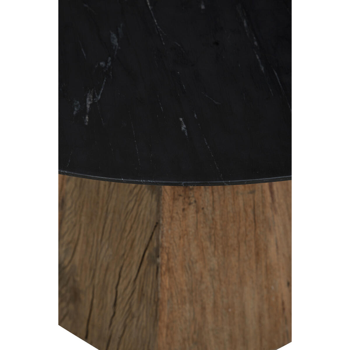 Phoebe Marble Dining Table Dining Tables Dining Tables 7