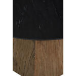 Phoebe Marble Dining Table Dining Tables Dining Tables 12