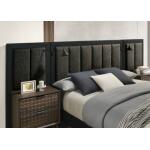 Chalfont 4 Pc Queen Bedroom Set - Image 5