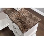 Esparanza Night Stand Nightstands Furniture of America 10