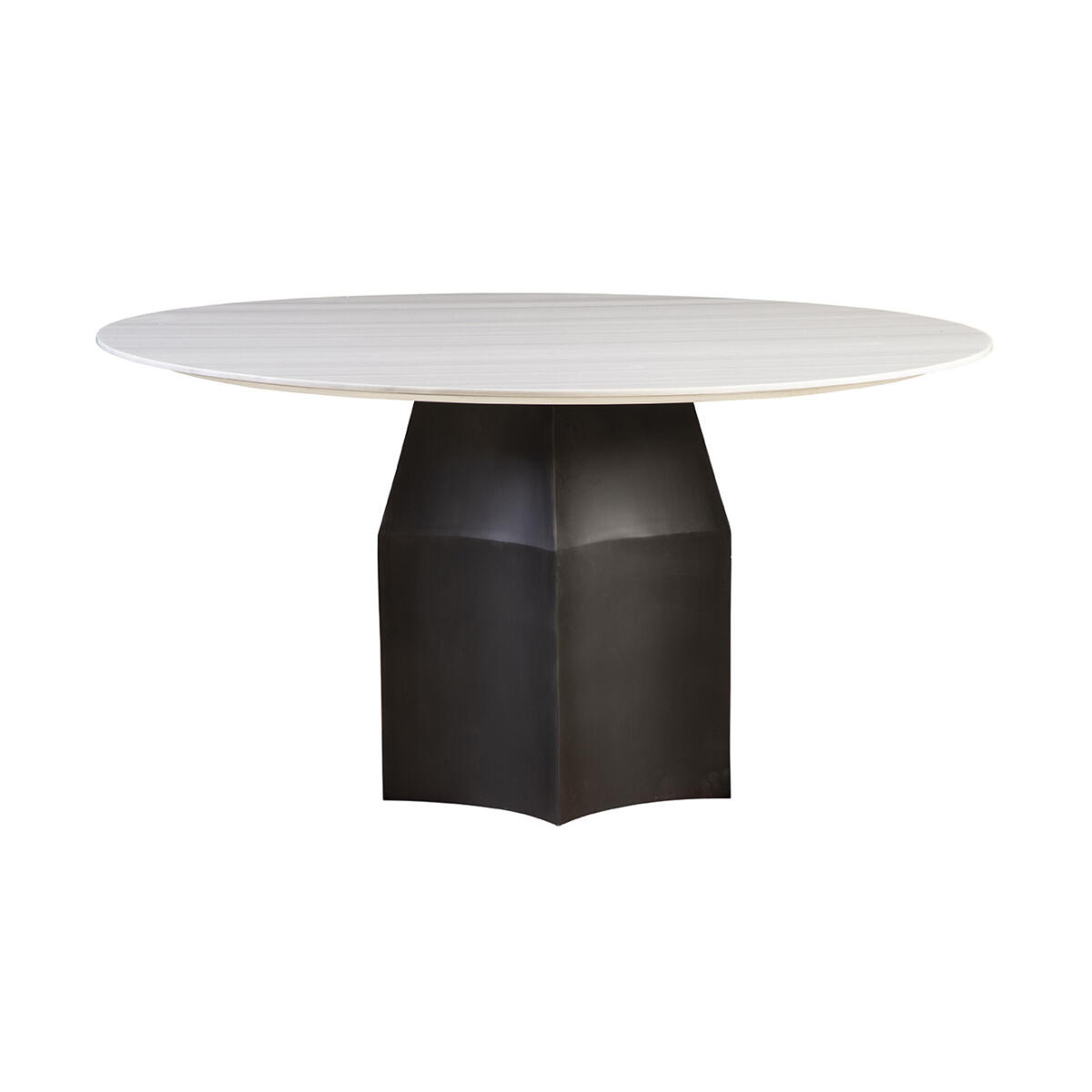 Oswald Dining Table - Image 3