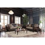 Quirino Love Seat - Image 3