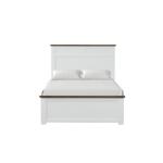 Pinetop Bed - Image 6