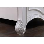 Francione 5 Pc Queen Bedroom Set - Image 6