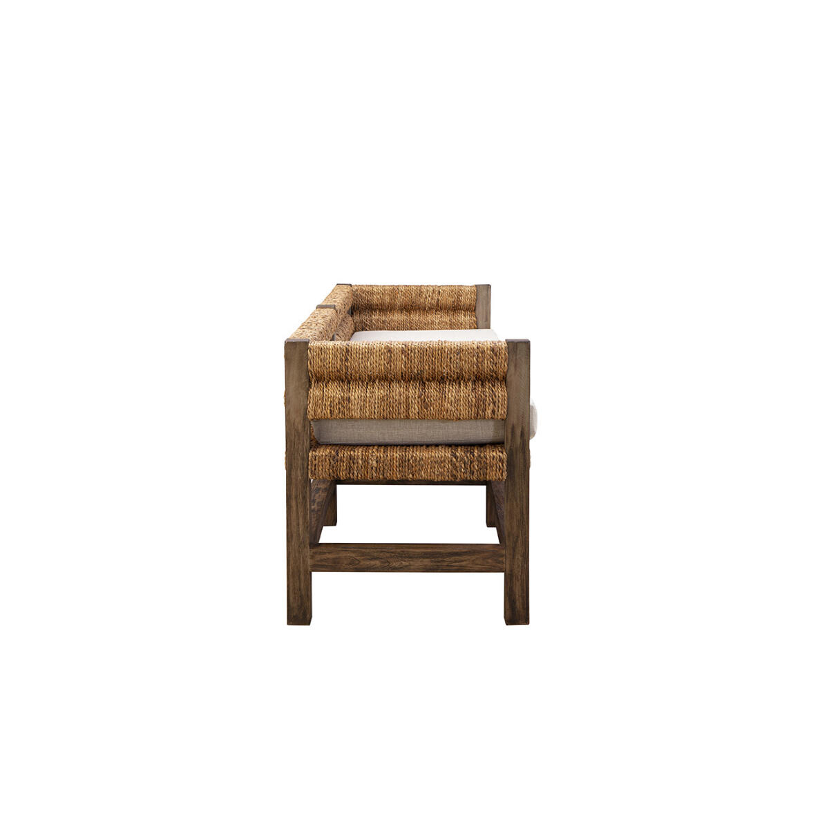 Georgia Settee - Image 5