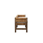 Georgia Settee - Image 5