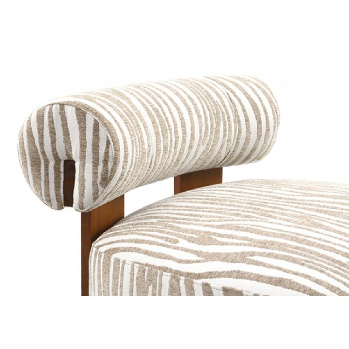 Niobe Accent Chair - Image 8
