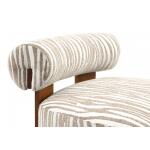 Niobe Accent Chair - Image 8