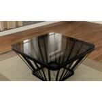 Winnie End Table - Image 4