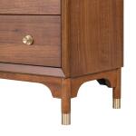 Hepburne Dresser - Image 5