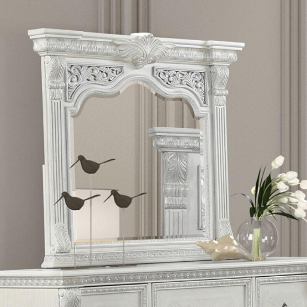 Promenade Mirror - Image 2