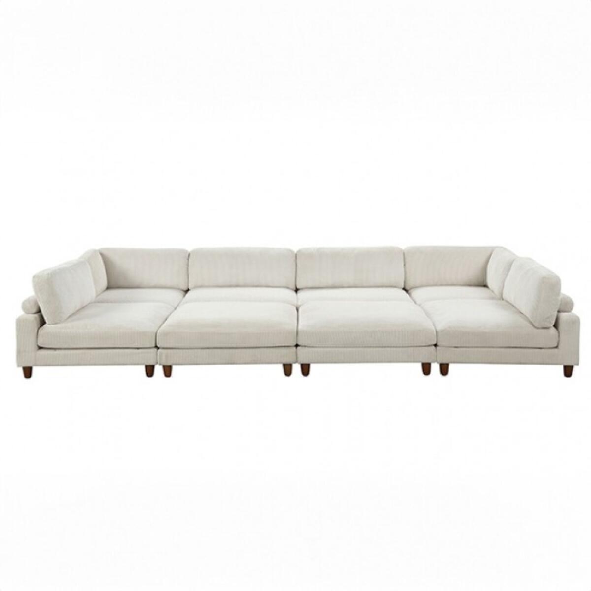 Dagenham Sectional [ B ] - Image 3