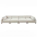 Dagenham Sectional [ B ] - Image 3
