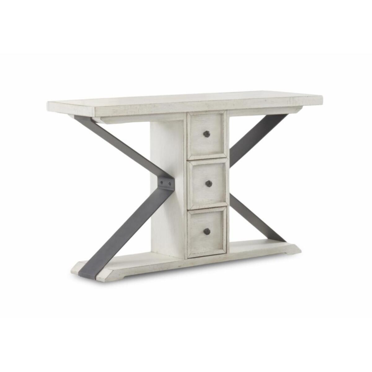 Sofa Table - Image 2