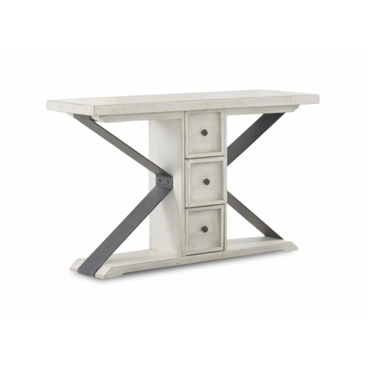 Sofa Table Sofa Tables Chalk 4