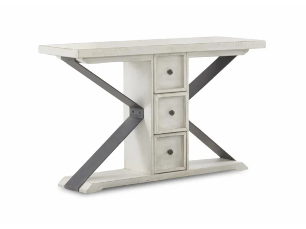 Sofa Table Sofa Tables Chalk