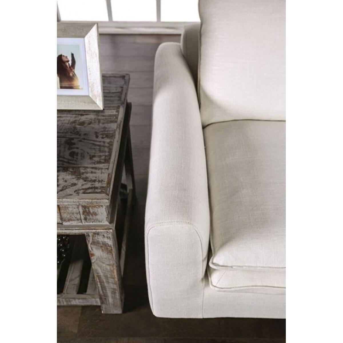 Monthey Sofa - Image 6