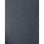 Host Chair Chairs & Benches Aged White 14