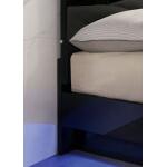 Erlach 5 Pc Queen Bedroom Set - Image 4