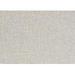 Psyche Pushback Recliner - Image 4