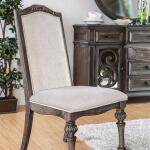 Arcadia Side Chair (2/Box)