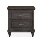 Northend Occasional Chair Chairs Brown 2