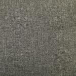 Rhian Sectional Sectionals Dark Gray 11