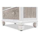 Islamorada 5 Drawer Chest - Image 11
