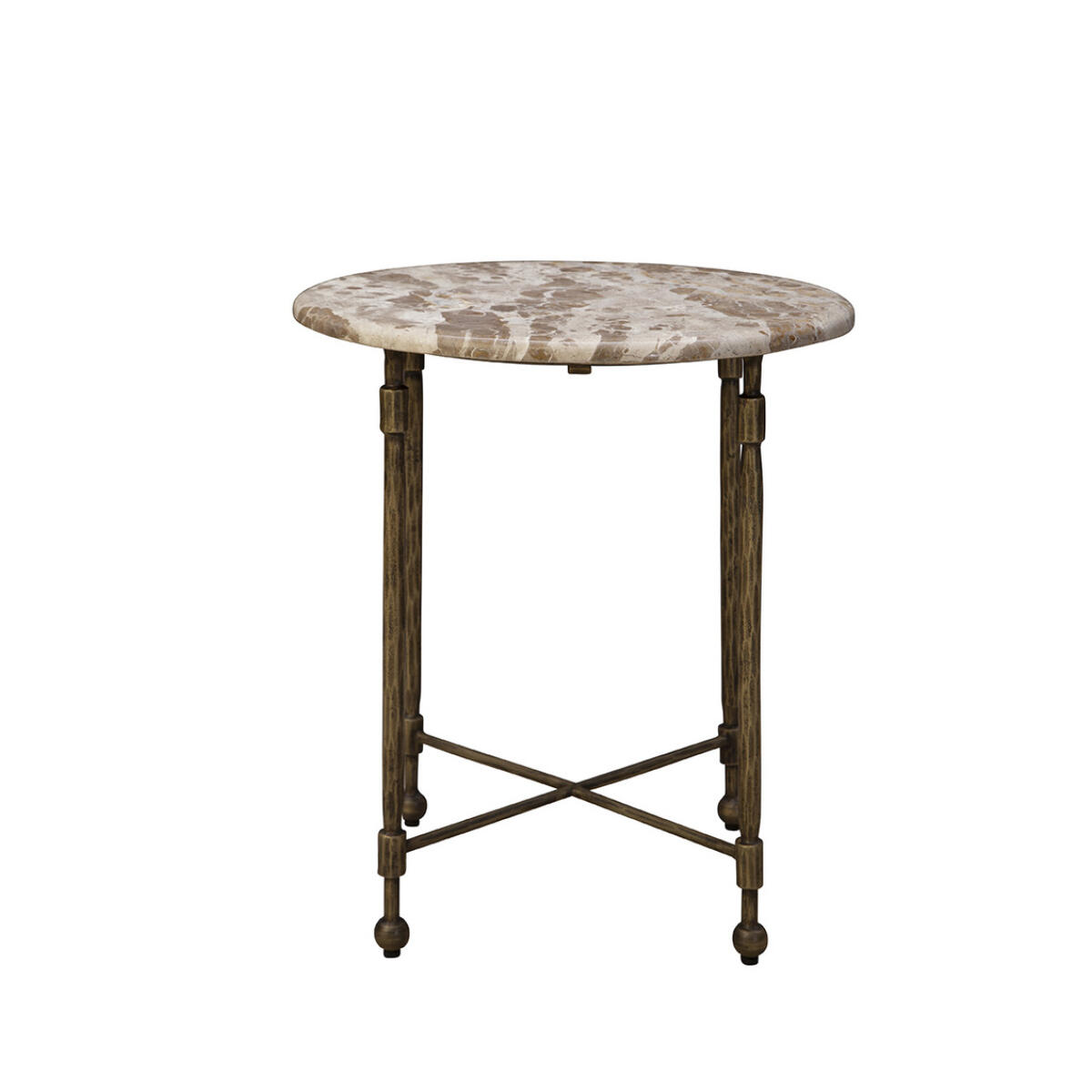 Colmar Side Table - Image 4