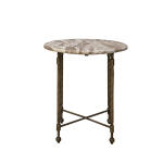 Colmar Side Table - Image 4