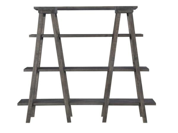 Sutton Place Bookshelf Bookcases Bookcases