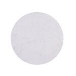 Streatham Dining Table - Image 5